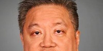 Broadcom va racheter VMware pour 61 milliards de USD